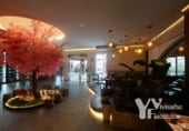 760m² restaurant for sale in Getafe, Calle Edison photo
