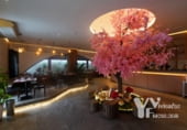 760m² restaurant for sale in Getafe, Calle Edison photo