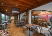 760m² restaurant for sale in Getafe, Calle Edison photo