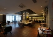 760m² restaurant for sale in Getafe, Calle Edison photo