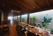 760m² restaurant for sale in Getafe, Calle Edison photo
