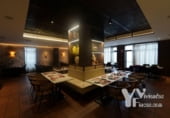 760m² restaurant for sale in Getafe, Calle Edison photo