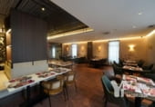 760m² restaurant for sale in Getafe, Calle Edison photo