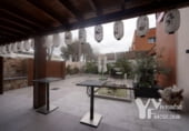 760m² restaurant for sale in Getafe, Calle Edison photo