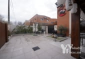 760m² restaurant for sale in Getafe, Calle Edison photo