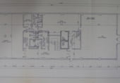 760m² restaurant for sale in Getafe, Calle Edison photo