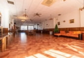 Restaurante en venta con 567m² en Elche, Camino Vereda de Dolores a Alicante foto