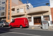 Restaurante en venta con 567m² en Elche, Camino Vereda de Dolores a Alicante foto