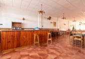 Restaurante en venta con 567m² en Elche, Camino Vereda de Dolores a Alicante foto