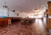 Restaurante en venta con 567m² en Elche, Camino Vereda de Dolores a Alicante foto