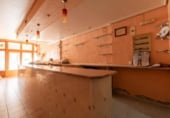 Restaurante en venta con 567m² en Elche, Camino Vereda de Dolores a Alicante foto