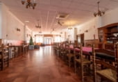Restaurante en venta con 567m² en Elche, Camino Vereda de Dolores a Alicante foto