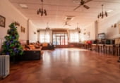 Restaurante en venta con 567m² en Elche, Camino Vereda de Dolores a Alicante foto