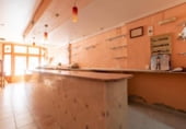 Restaurante en venta con 567m² en Elche, Camino Vereda de Dolores a Alicante foto