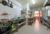 Restaurante en venta con 567m² en Elche, Camino Vereda de Dolores a Alicante foto