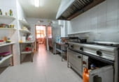 Restaurante en venta con 567m² en Elche, Camino Vereda de Dolores a Alicante foto