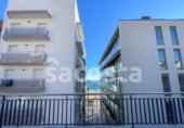 929m² bâtiment pour vente à Lloret de Mar, Passeig de Camprodon i Arrieta photo