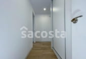 929m² bâtiment pour vente à Lloret de Mar, Passeig de Camprodon i Arrieta photo