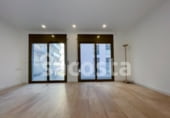 929m² bâtiment pour vente à Lloret de Mar, Passeig de Camprodon i Arrieta photo