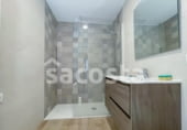 929m² bâtiment pour vente à Lloret de Mar, Passeig de Camprodon i Arrieta photo
