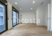 929m² bâtiment pour vente à Lloret de Mar, Passeig de Camprodon i Arrieta photo