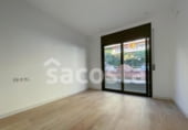 929m² bâtiment pour vente à Lloret de Mar, Passeig de Camprodon i Arrieta photo