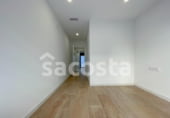 929m² bâtiment pour vente à Lloret de Mar, Passeig de Camprodon i Arrieta photo