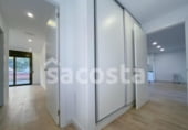 929m² bâtiment pour vente à Lloret de Mar, Passeig de Camprodon i Arrieta photo