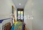 929m² bâtiment pour vente à Lloret de Mar, Passeig de Camprodon i Arrieta photo