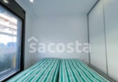 929m² bâtiment pour vente à Lloret de Mar, Passeig de Camprodon i Arrieta photo
