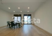 929m² bâtiment pour vente à Lloret de Mar, Passeig de Camprodon i Arrieta photo