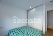 929m² bâtiment pour vente à Lloret de Mar, Passeig de Camprodon i Arrieta photo