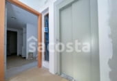 929m² bâtiment pour vente à Lloret de Mar, Passeig de Camprodon i Arrieta photo