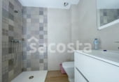 929m² bâtiment pour vente à Lloret de Mar, Passeig de Camprodon i Arrieta photo