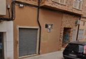 Local comercial
en venda
amb 51m² a Almansa, Calle de Méndez Núñez foto