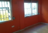 50m² office for sale in Cáceres, Calle Santa Joaquina de Vedruna photo