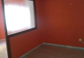 50m² office for sale in Cáceres, Calle Santa Joaquina de Vedruna photo