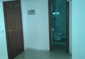 50m² office for sale in Cáceres, Calle Santa Joaquina de Vedruna photo