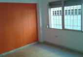 50m² office for sale in Cáceres, Calle Santa Joaquina de Vedruna photo