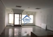 107m² commercial premises for sale in Cáceres, Calle León Leal photo