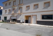  locaux commerciaux pour vente à Zújar, Carretera Freila photo