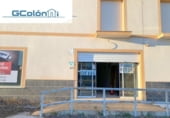  locaux commerciaux pour vente à Zújar, Carretera Freila photo