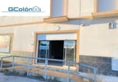  locaux commerciaux pour vente à Zújar, Carretera Freila photo