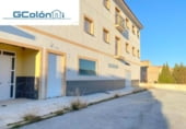  locaux commerciaux pour vente à Zújar, Carretera Freila photo