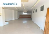  locaux commerciaux pour vente à Zújar, Carretera Freila photo
