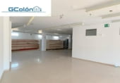  locaux commerciaux pour vente à Zújar, Carretera Freila photo