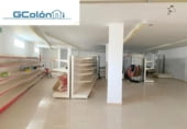  locaux commerciaux pour vente à Zújar, Carretera Freila photo