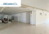  locaux commerciaux pour vente à Zújar, Carretera Freila photo