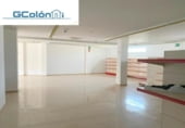  locaux commerciaux pour vente à Zújar, Carretera Freila photo