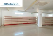  locaux commerciaux pour vente à Zújar, Carretera Freila photo